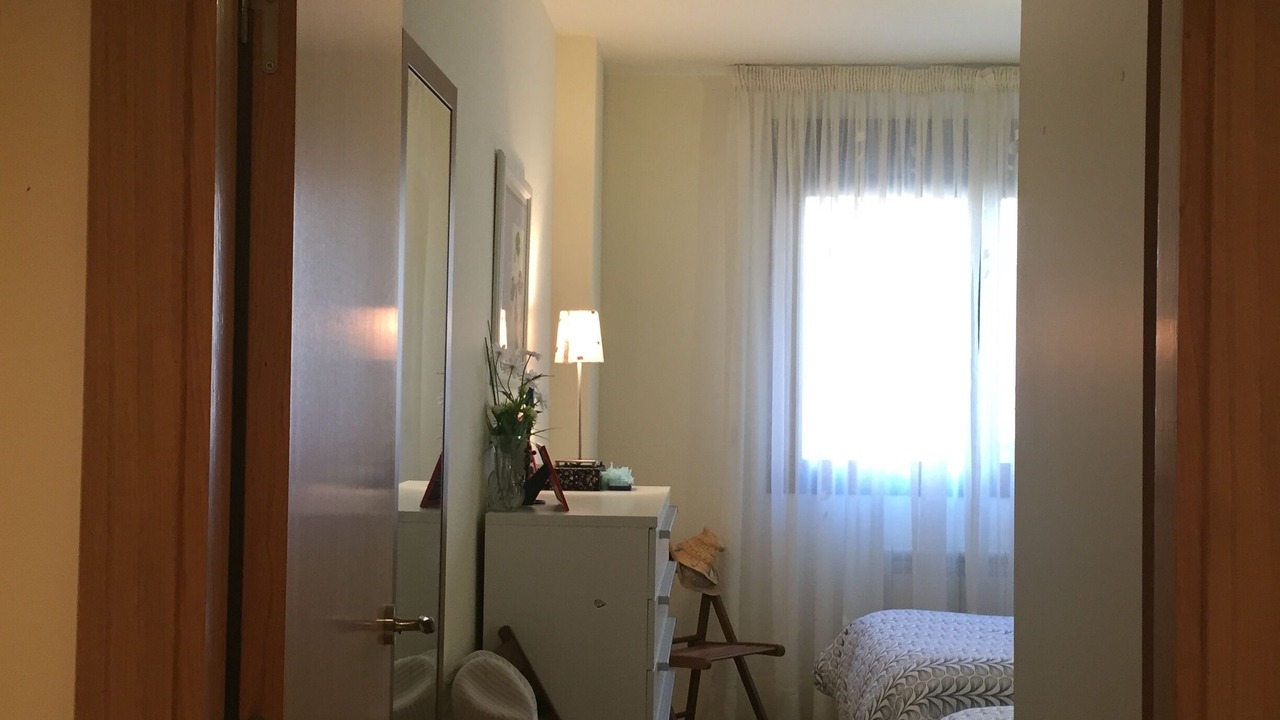 Photo of Bedroom in Ainsa