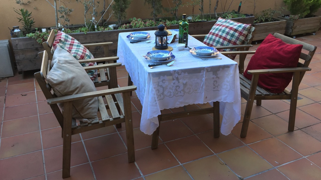 Photo of Outdoor in Ainsa