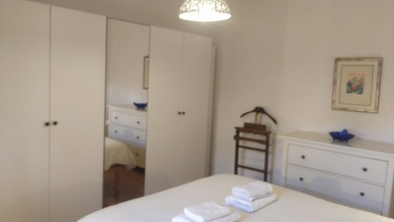 Photo of Bedroom in Santa Catalina