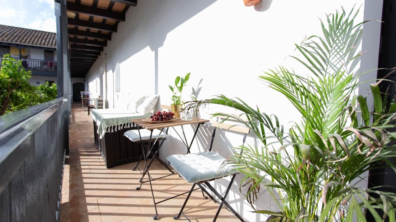 Photo of Outdoor in Santa Catalina