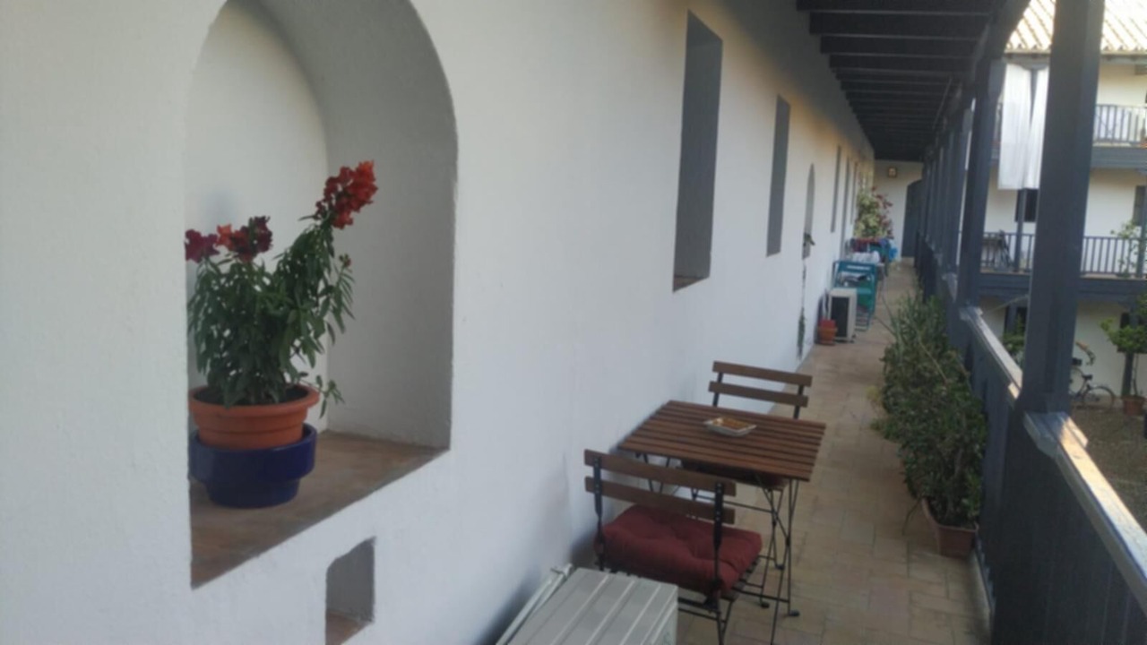 Photo of Outdoor in Santa Catalina
