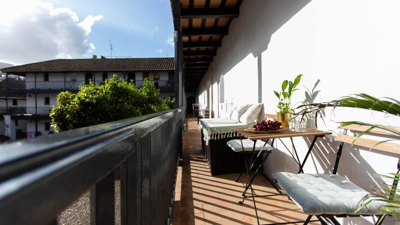 Photo of Outdoor in Santa Catalina
