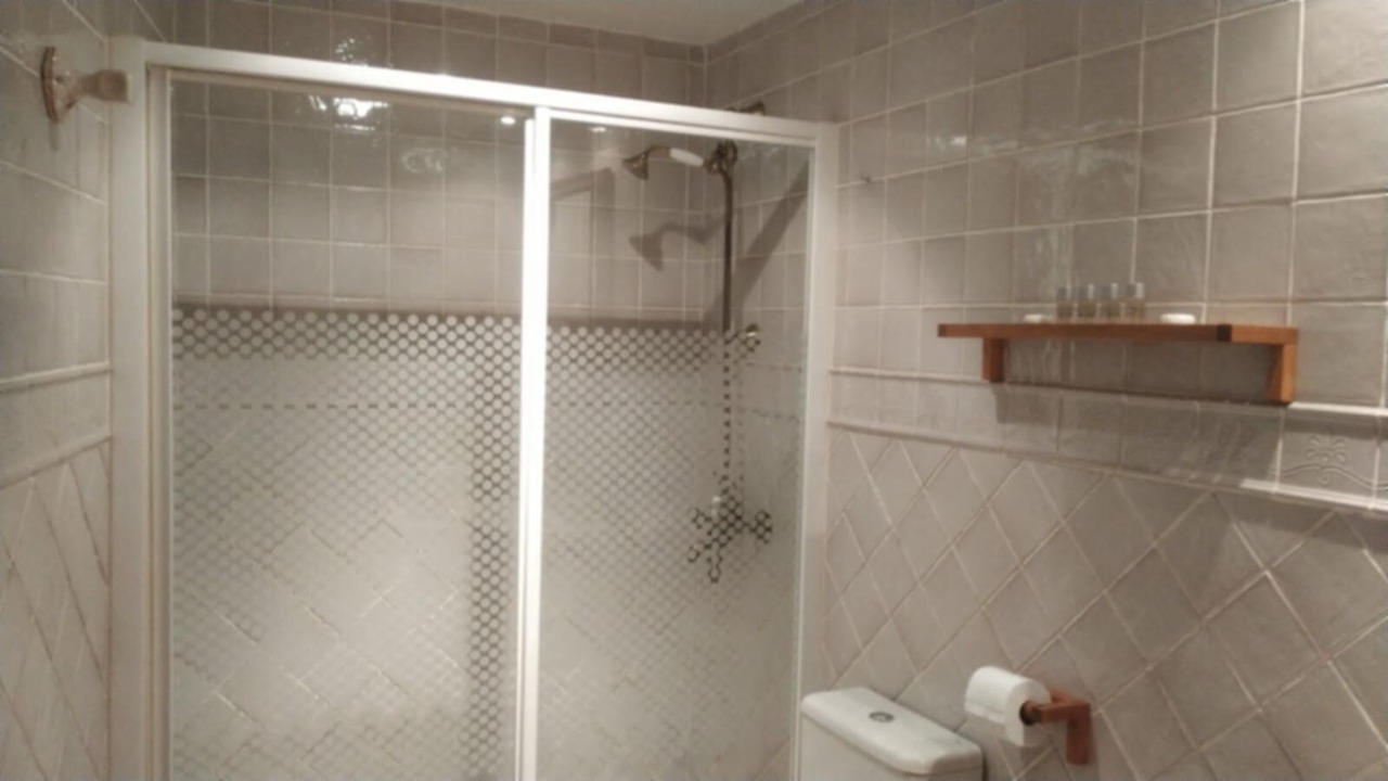 Photo of Bathroom in Santa Catalina