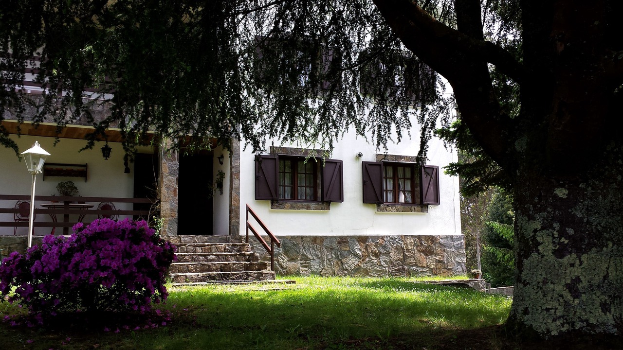 Photo of Outdoor in Santiago de Compostela