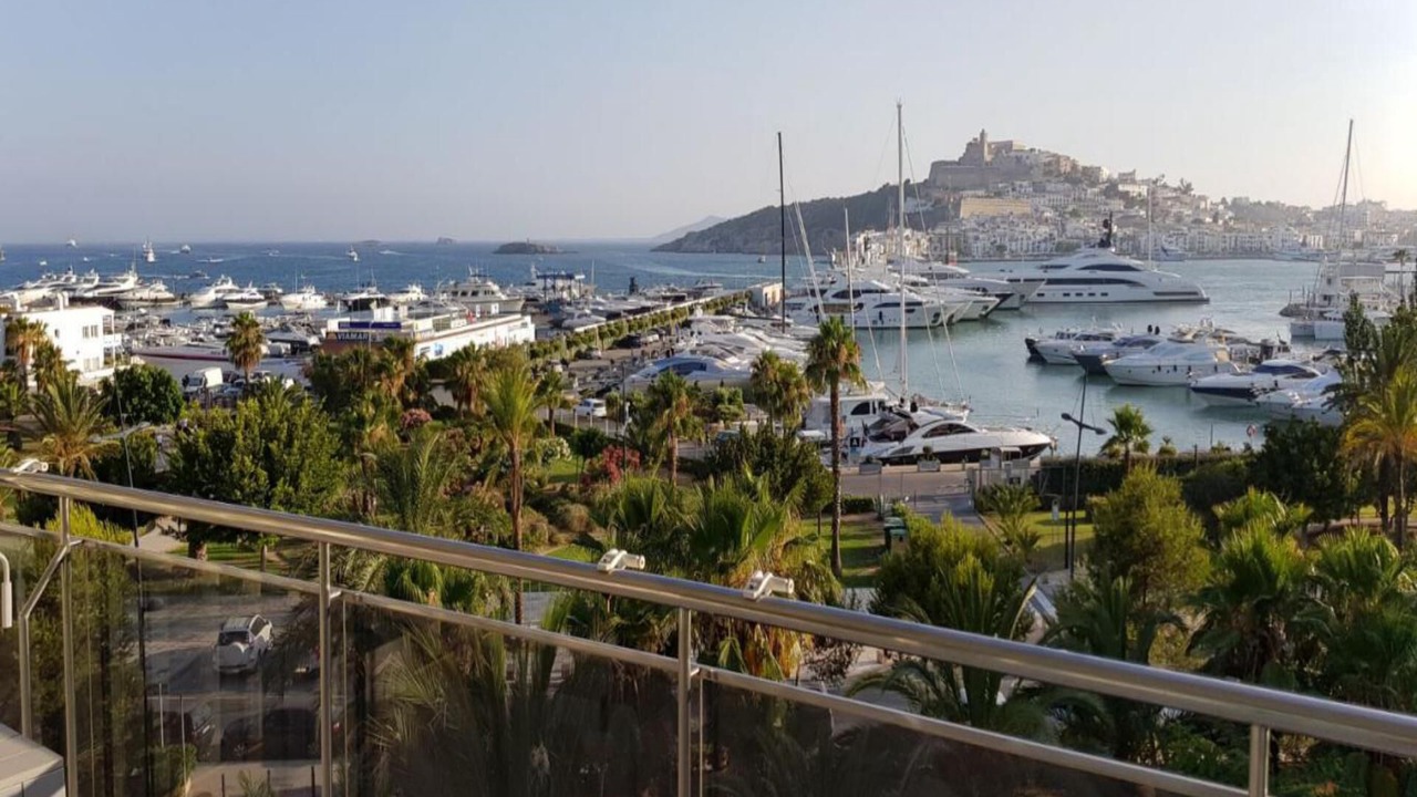 Photo of Outdoor in Talamanca