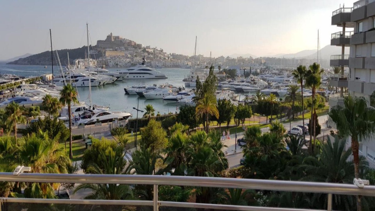 Photo of Outdoor in Talamanca