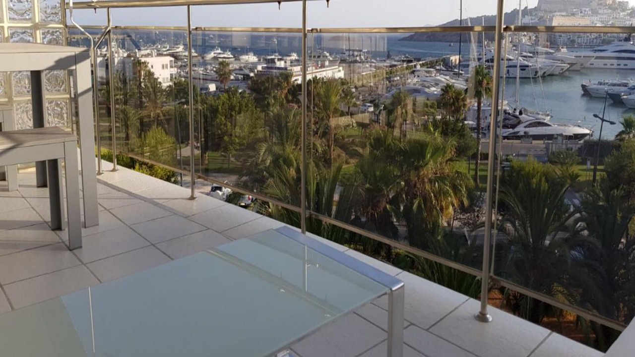 Photo of Outdoor in Talamanca