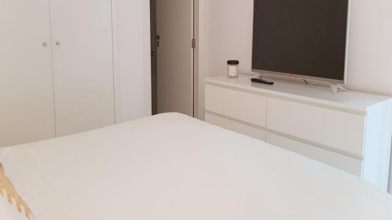 Photo of Bedroom in Talamanca