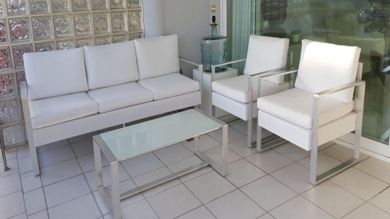 Photo of Outdoor in Talamanca
