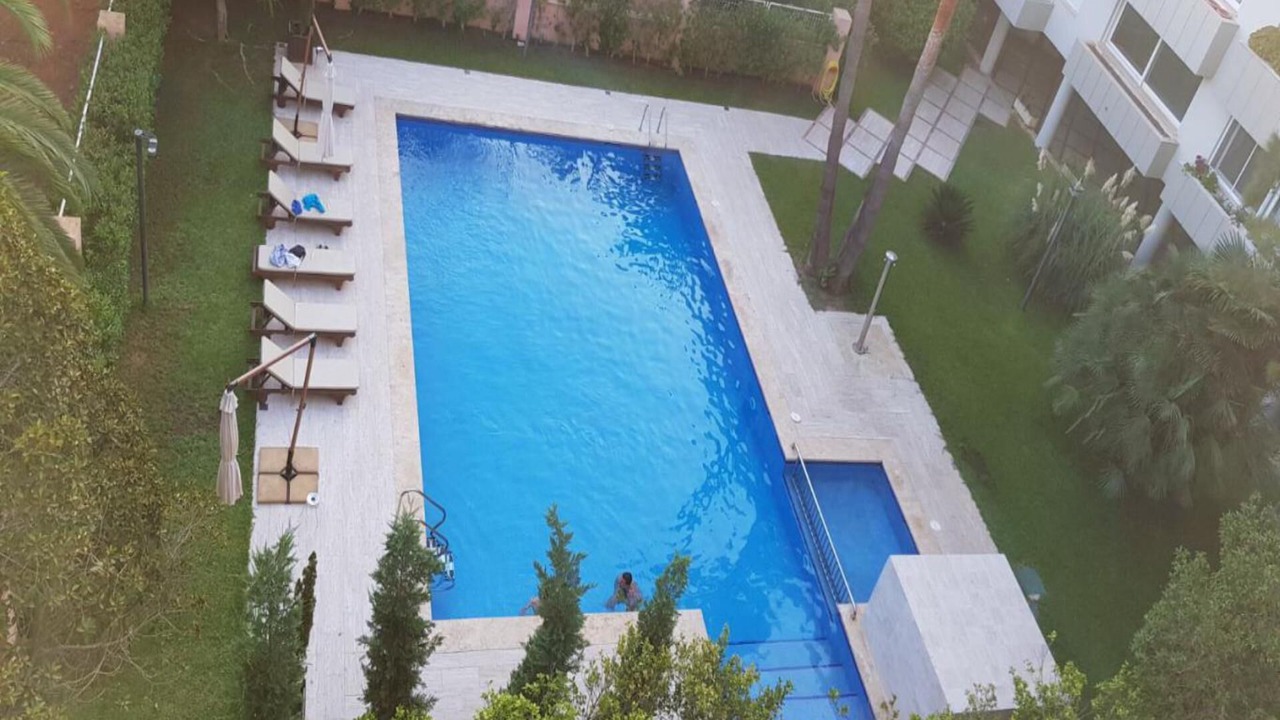 Photo of Outdoor in Talamanca