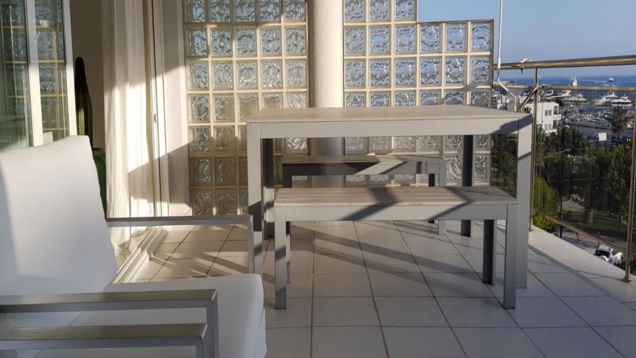Photo of Outdoor in Talamanca