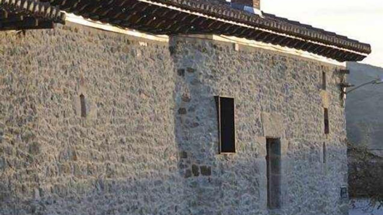 Photo of Outdoor in Villallano