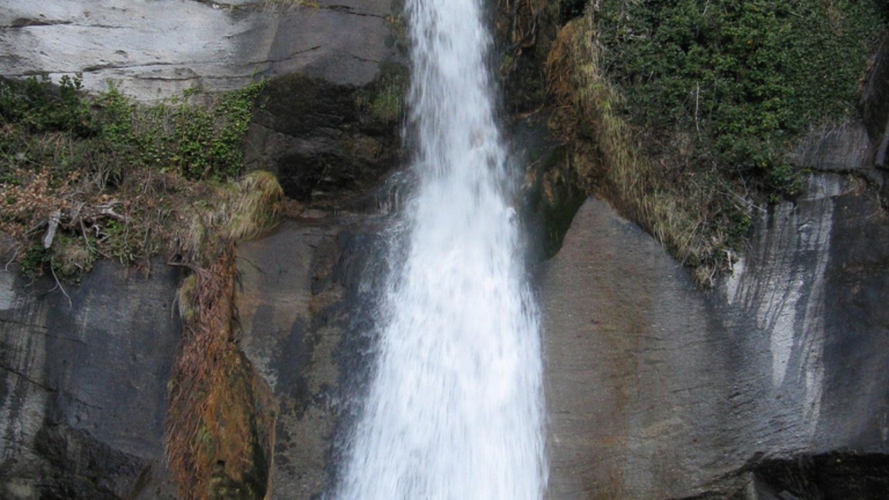 Photo of Outdoor in Cabezuela del Valle