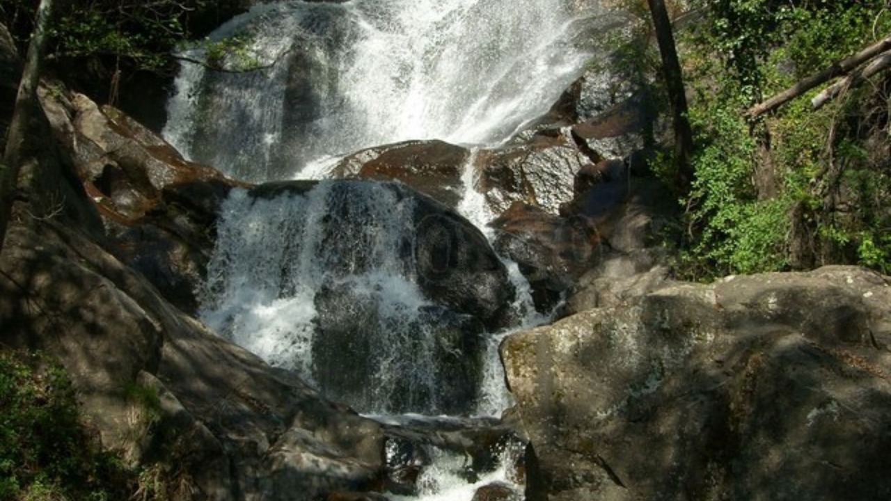 Photo of Others in Cabezuela del Valle