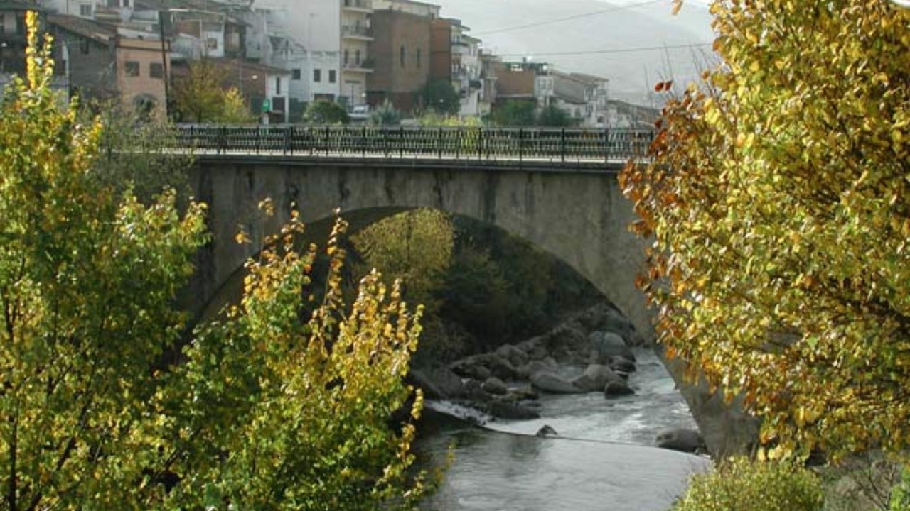 Photo of Others in Cabezuela del Valle