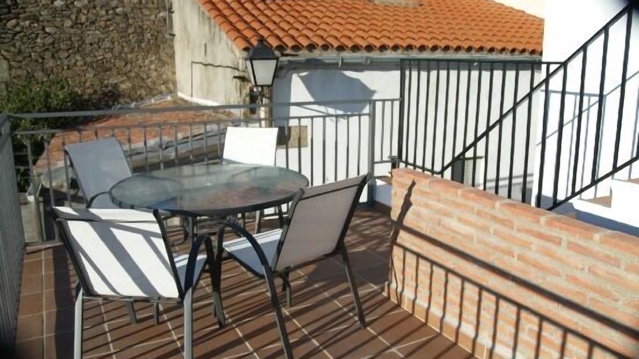 Photo of Outdoor in Jarilla