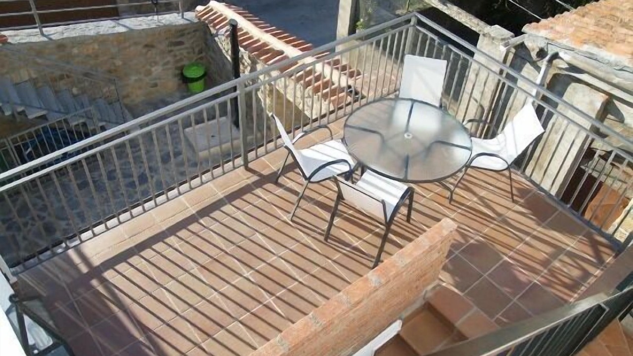 Photo of Outdoor in Jarilla