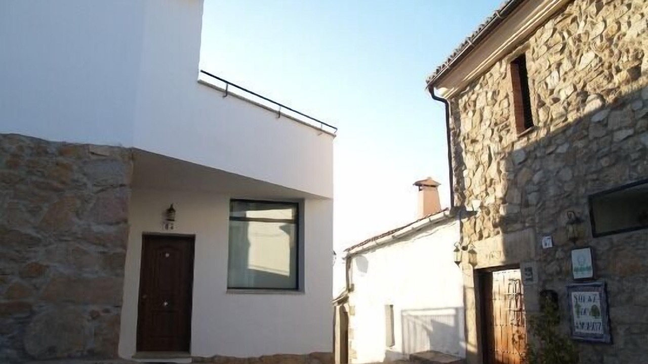 Photo of Outdoor in Jarilla