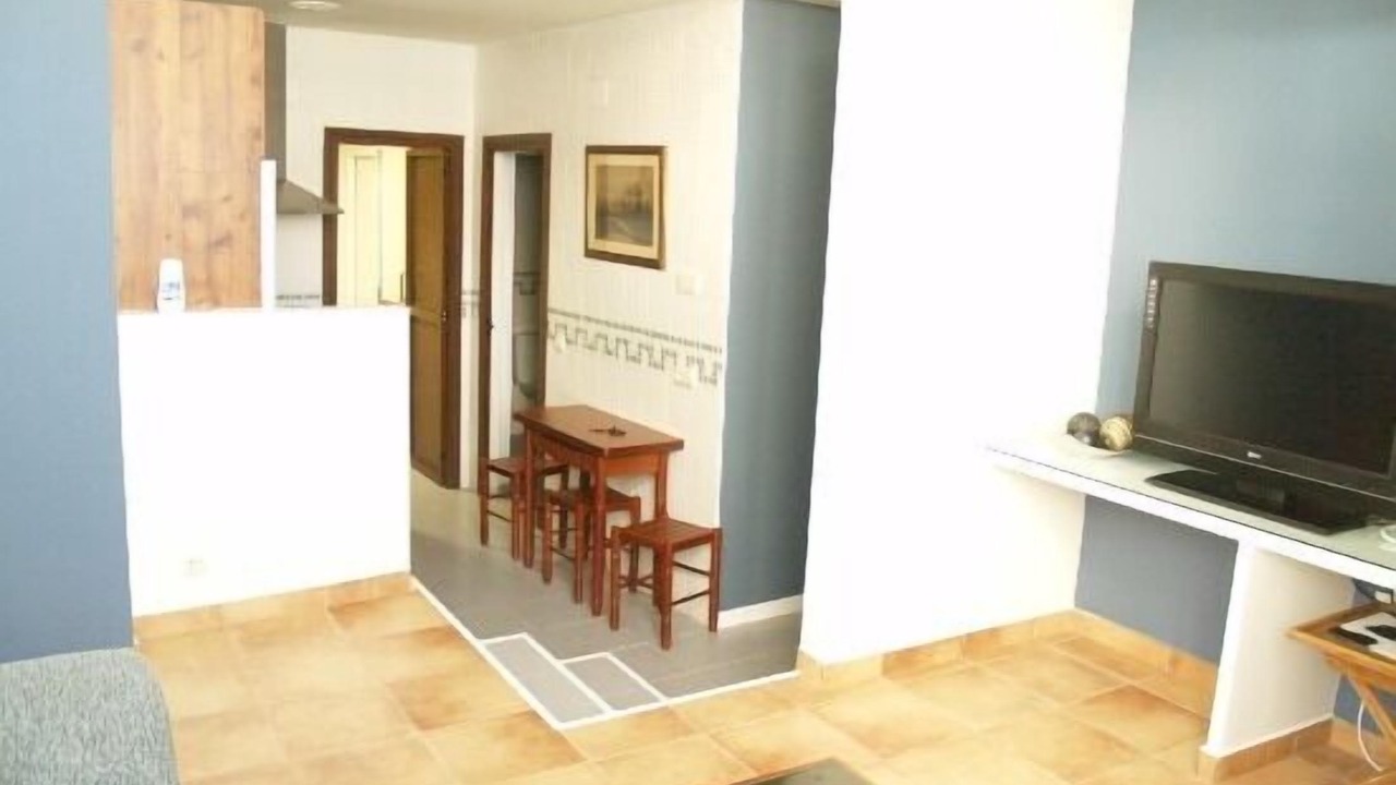 Photo of Livingroom in Jarilla
