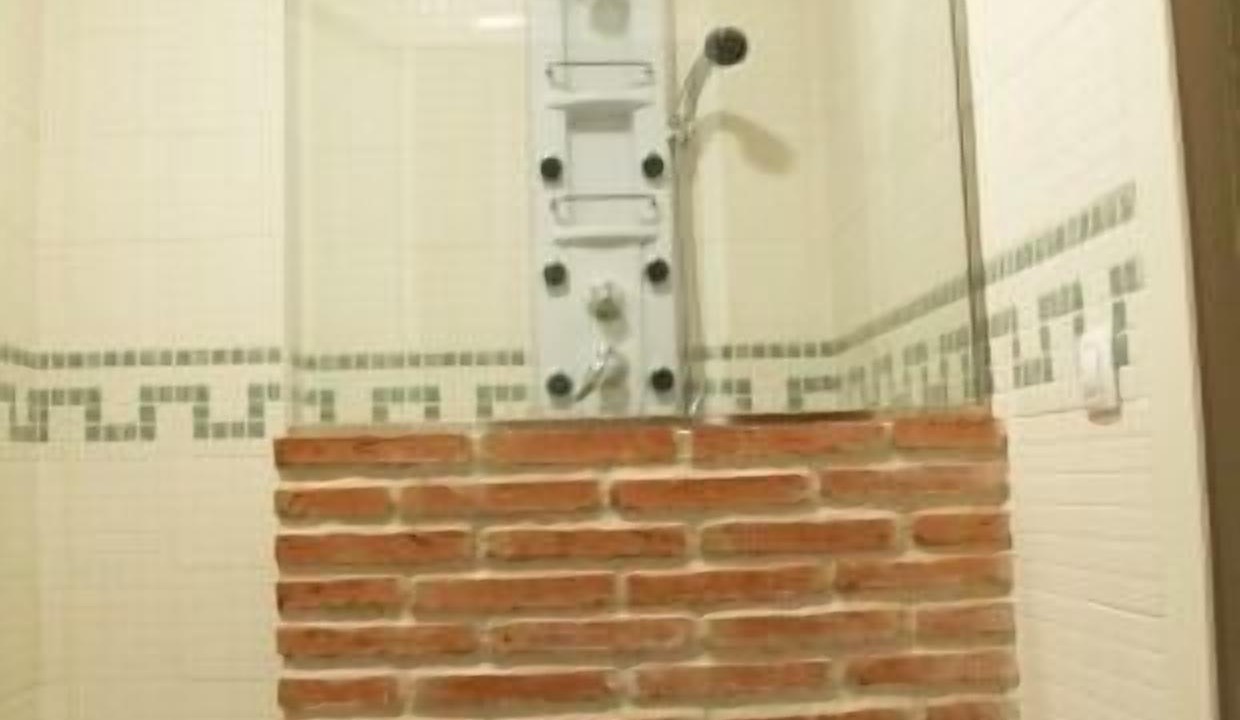 Photo of Bathroom in Jarilla