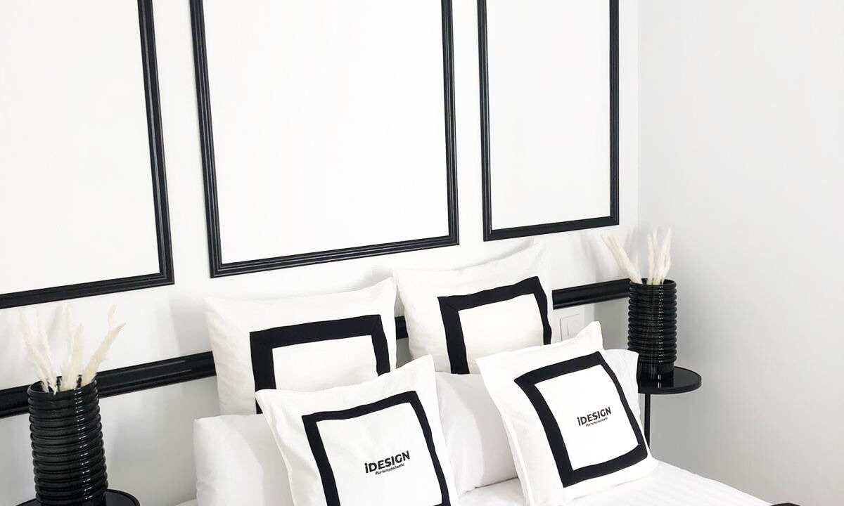 Photo of Bedroom in Avila