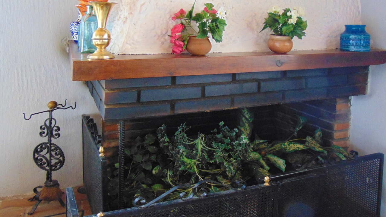 Photo of Others in Miraflores de la Sierra
