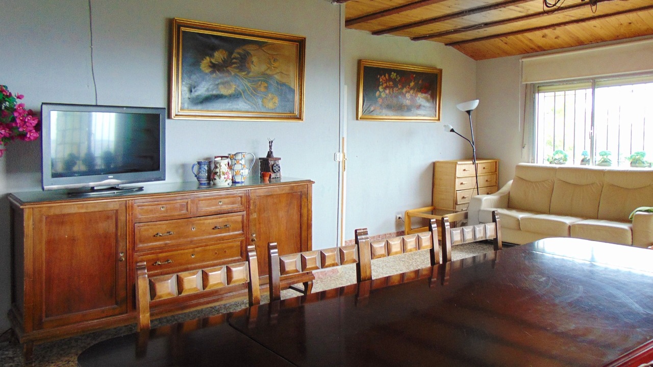 Photo of Others in Miraflores de la Sierra
