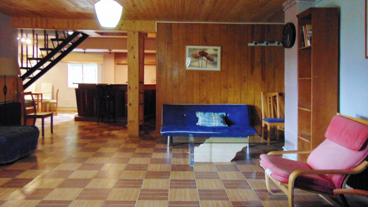 Photo of Livingroom in Miraflores de la Sierra