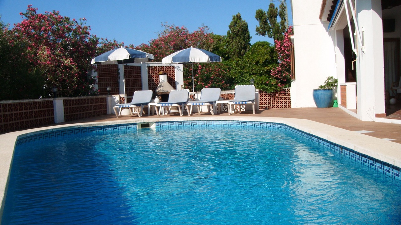 Photo of Outdoor in Mahon