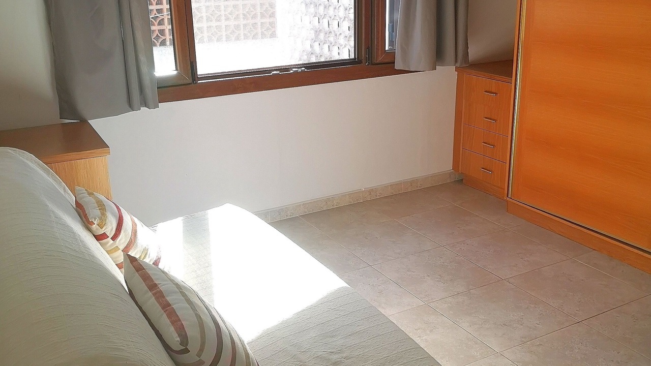Photo of Bedroom in Mahon