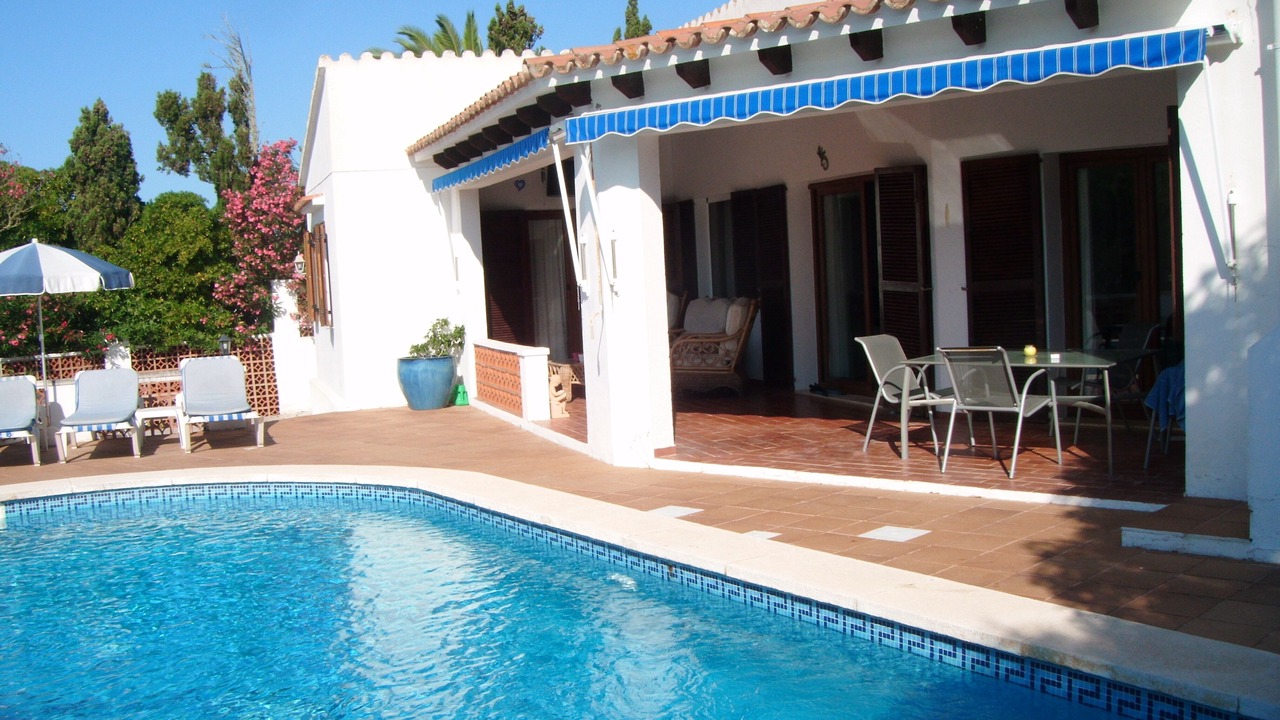 Photo of Outdoor in Mahon