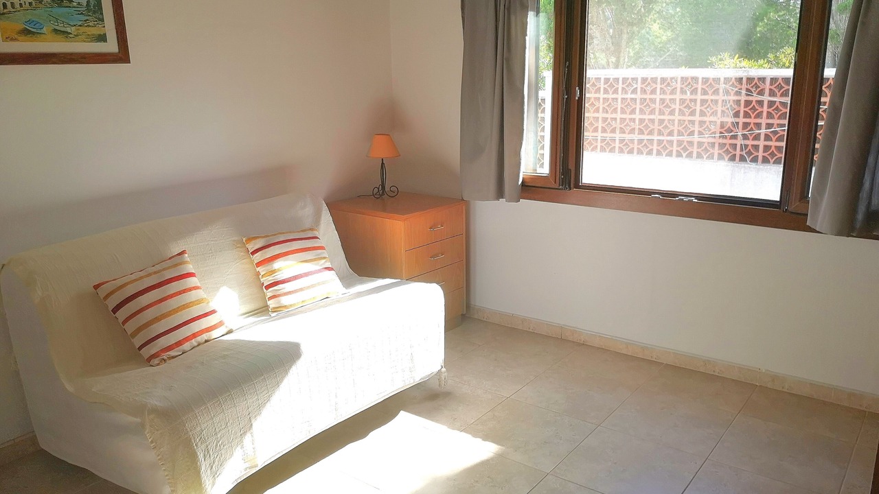 Photo of Bedroom in Mahon