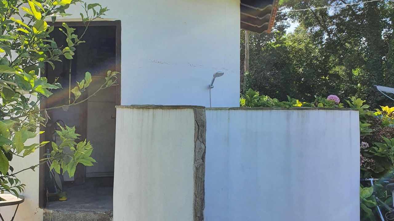 Photo of Outdoor in Ribamontan al Monte