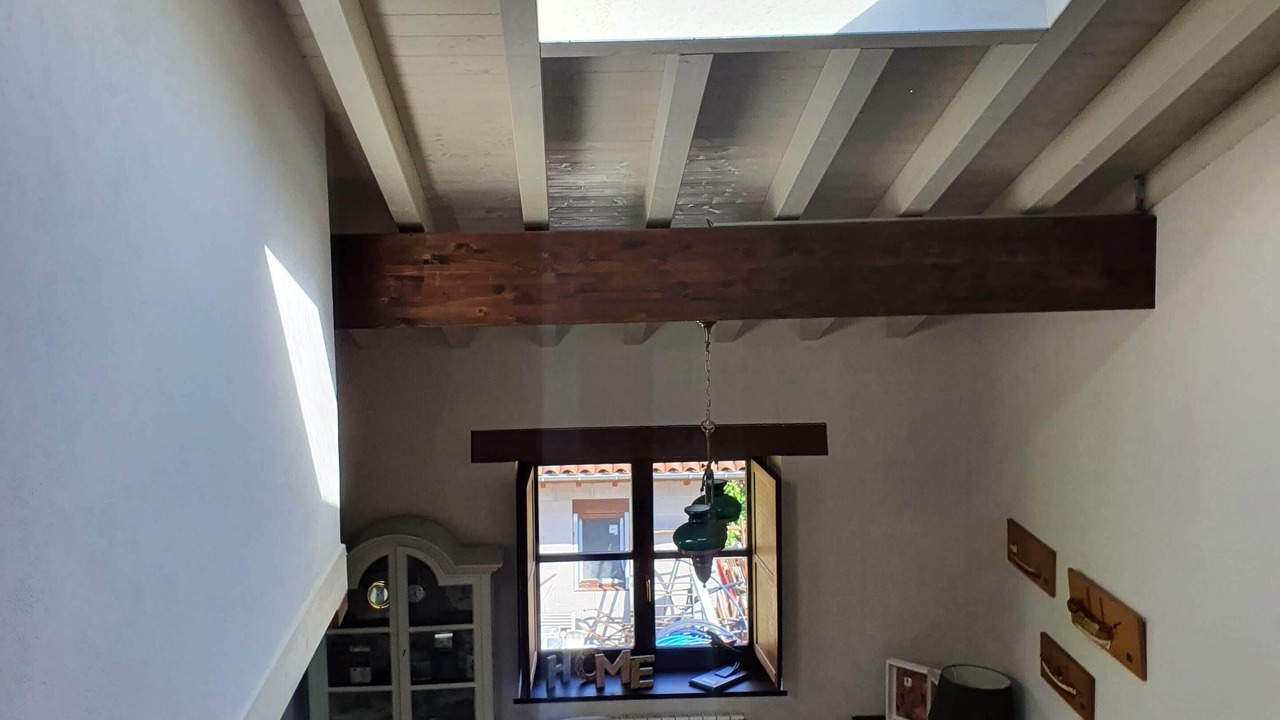 Photo of Livingroom in Ribamontan al Monte