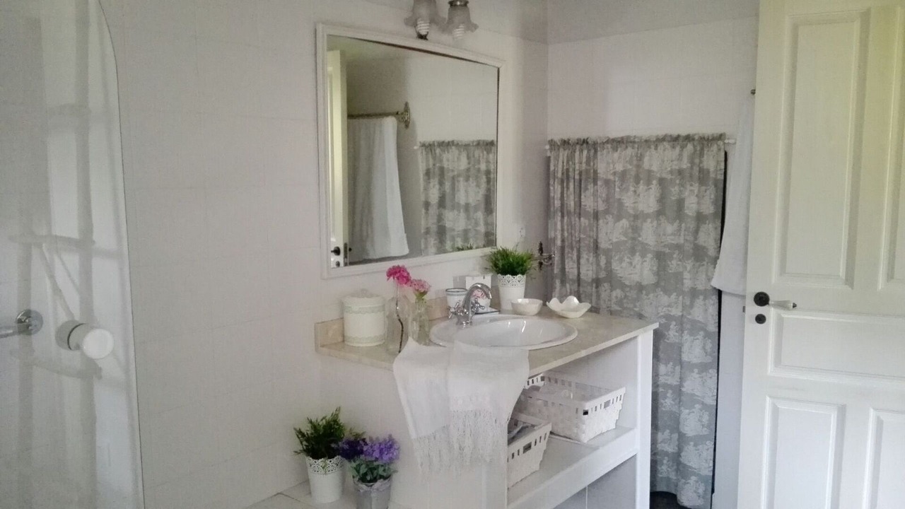 Photo of Bathroom in Ribamontan al Monte