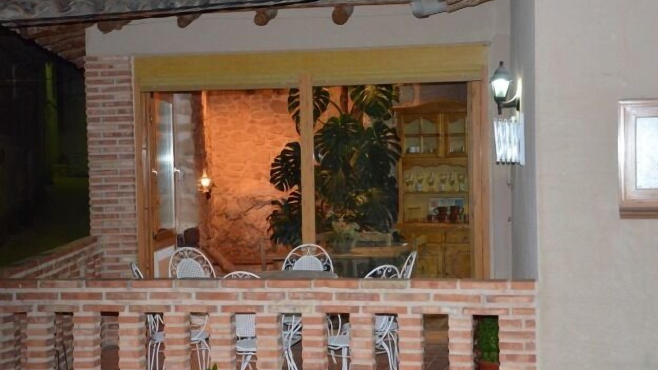 Photo of Outdoor in Fuentespalda