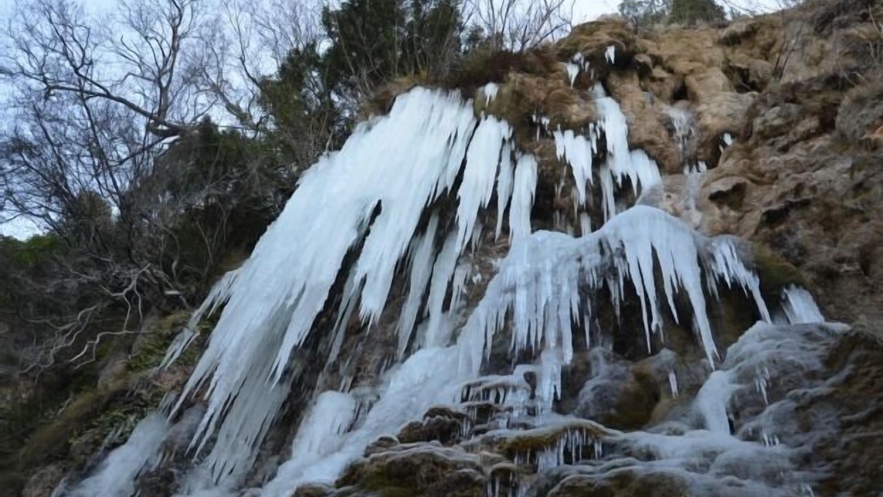Photo of Outdoor in Fuentespalda