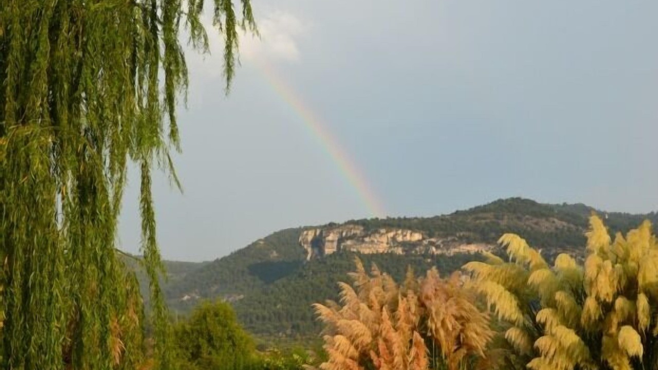 Photo of Others in Fuentespalda