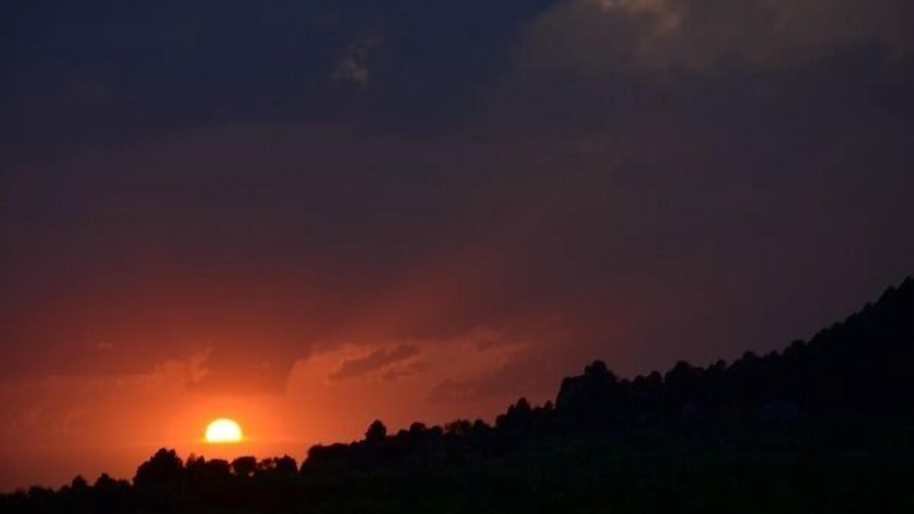 Photo of Outdoor in Fuentespalda