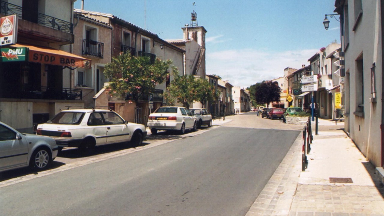 Photo of Others in Grabels