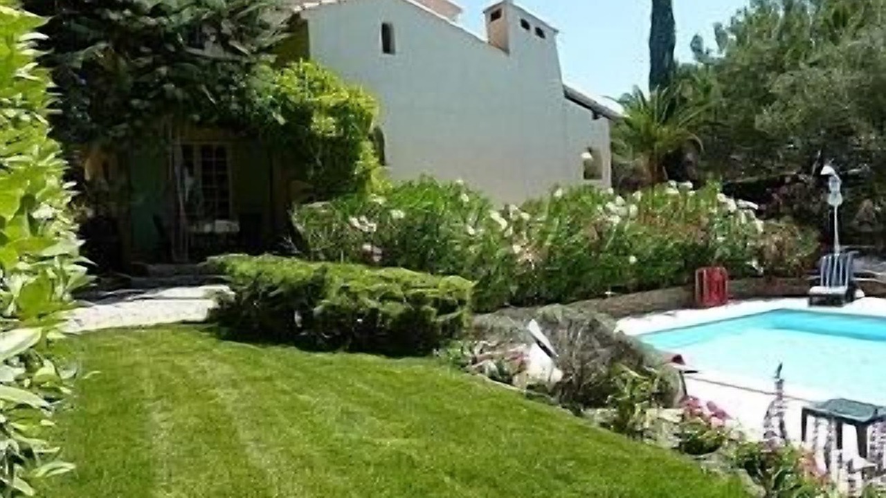 Photo of Outdoor in Grabels