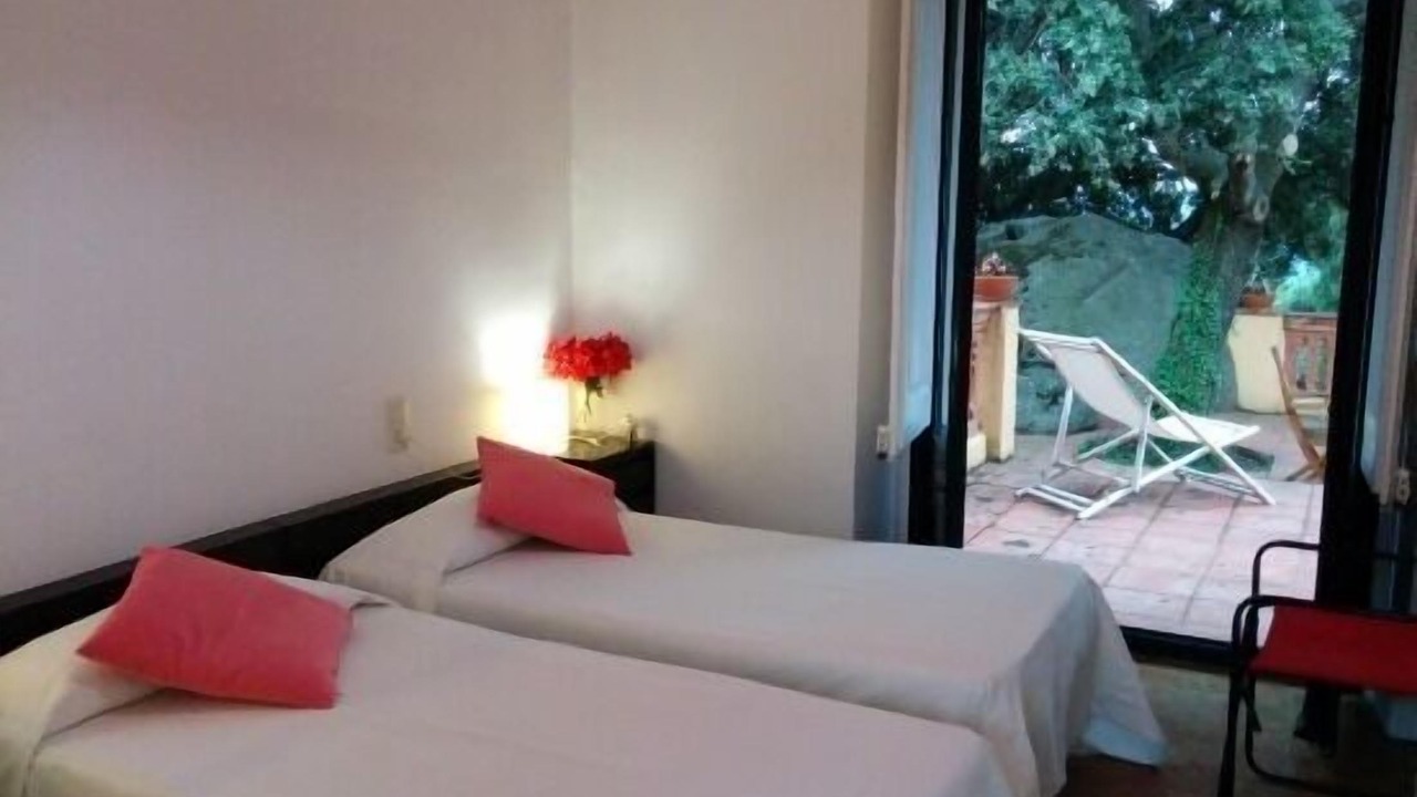 Photo of Bedroom in Darnius