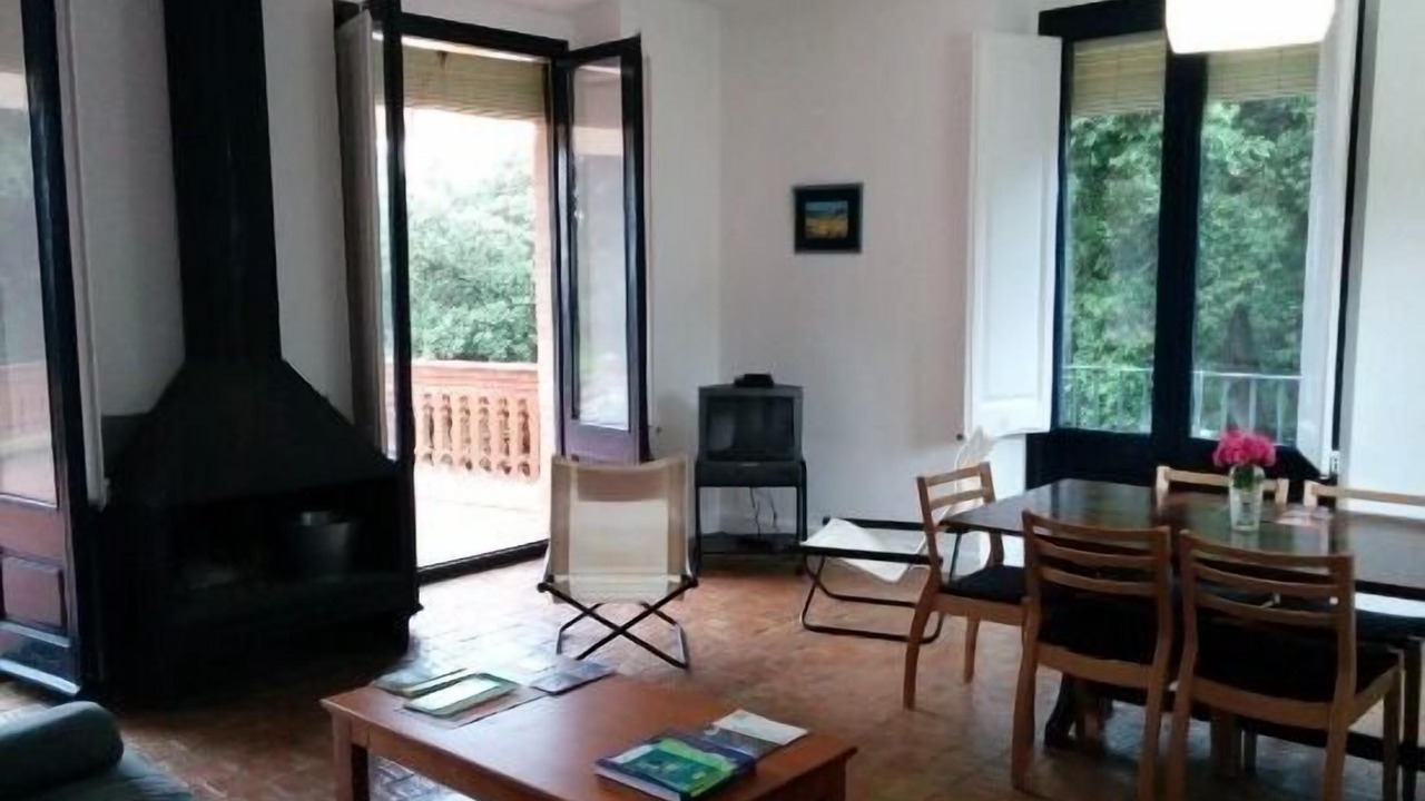 Photo of Livingroom in Darnius