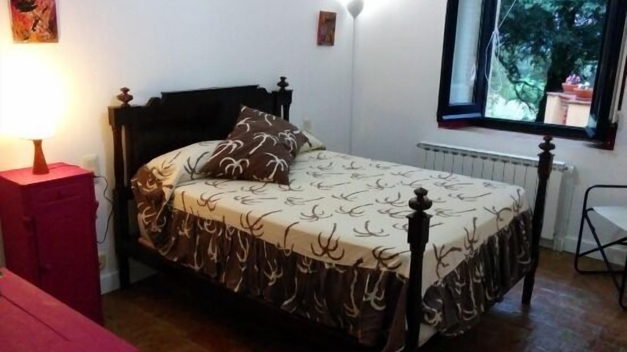 Photo of Bedroom in Darnius