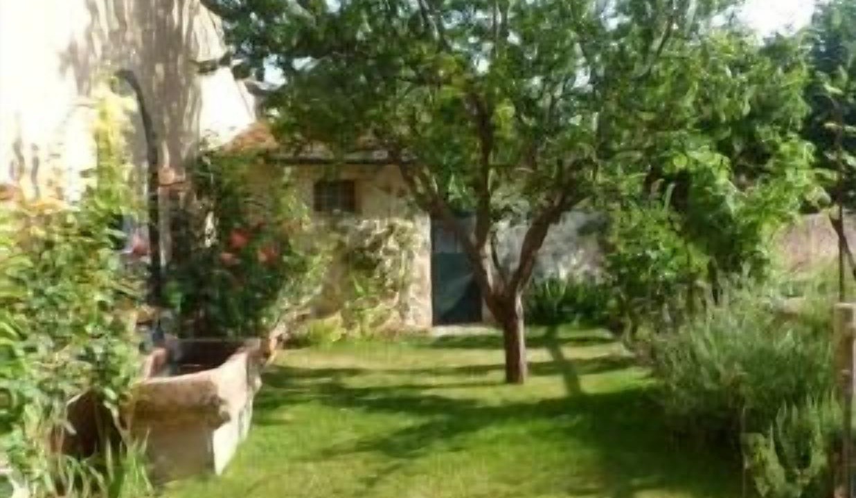 Photo of Outdoor in Turegano