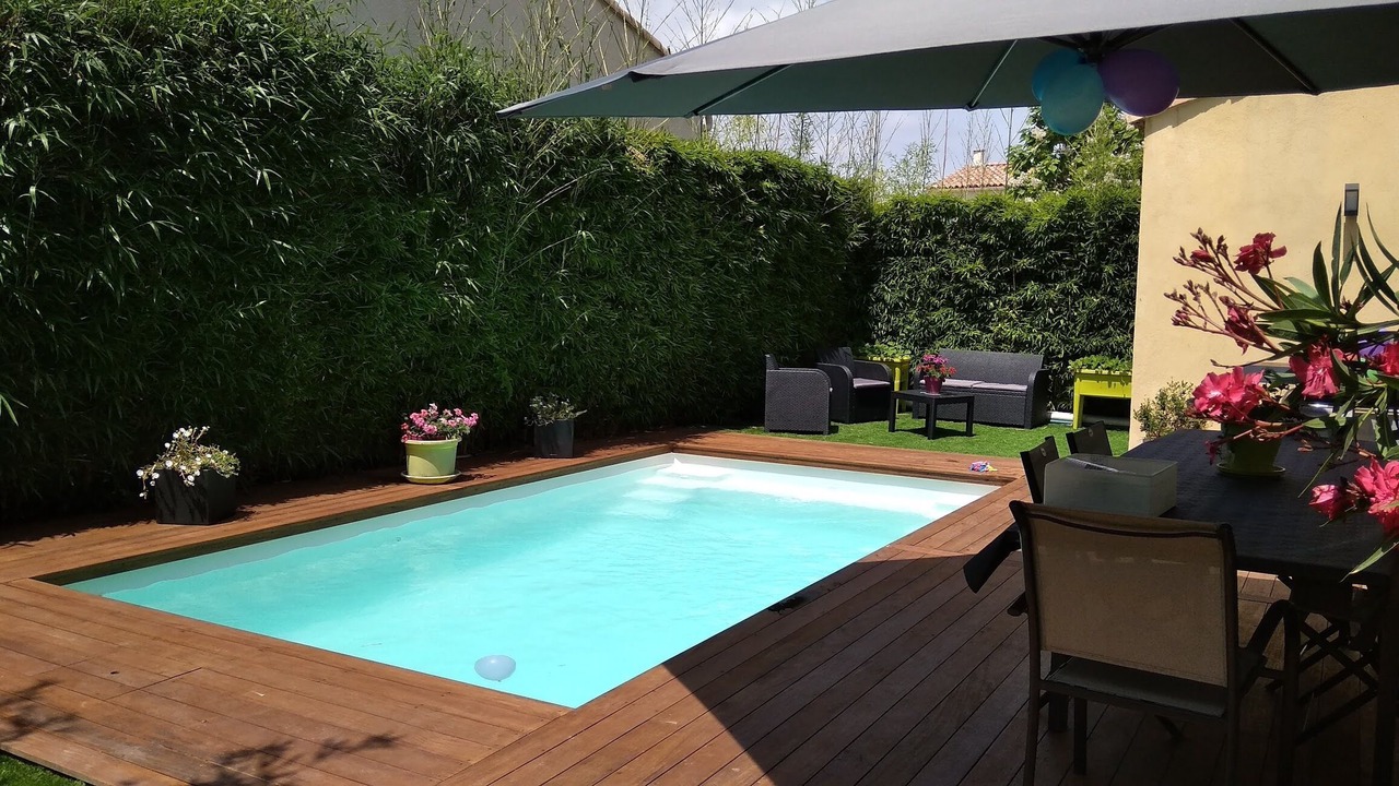 Photo of Outdoor in Aigues-Mortes