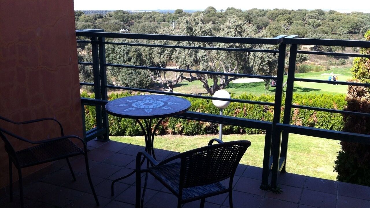 Photo of Outdoor in Zarapicos