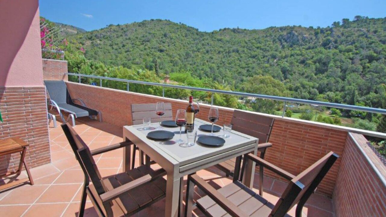Photo of Others in Benahavis