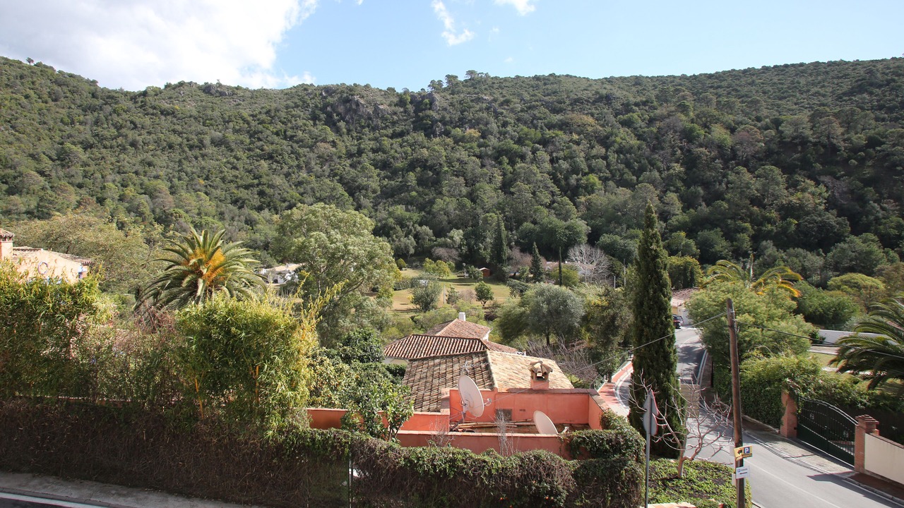 Photo of Others in Benahavis