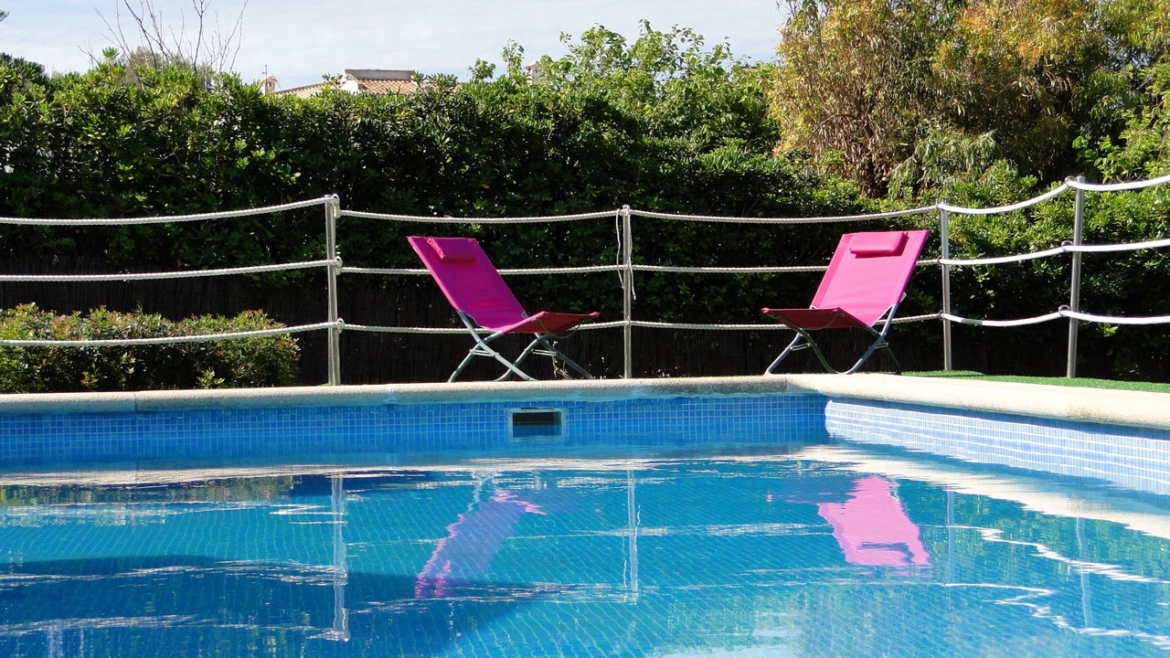 Photo of Outdoor in Portocolom